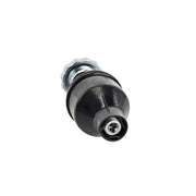 Delphi Ball Joint Lower TC4917