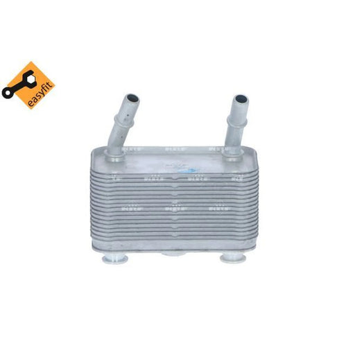 NRF Automatic Gearbox Oil Cooler 31797
