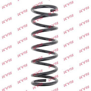 KYB Rear Suspension Coil Spring RA6136