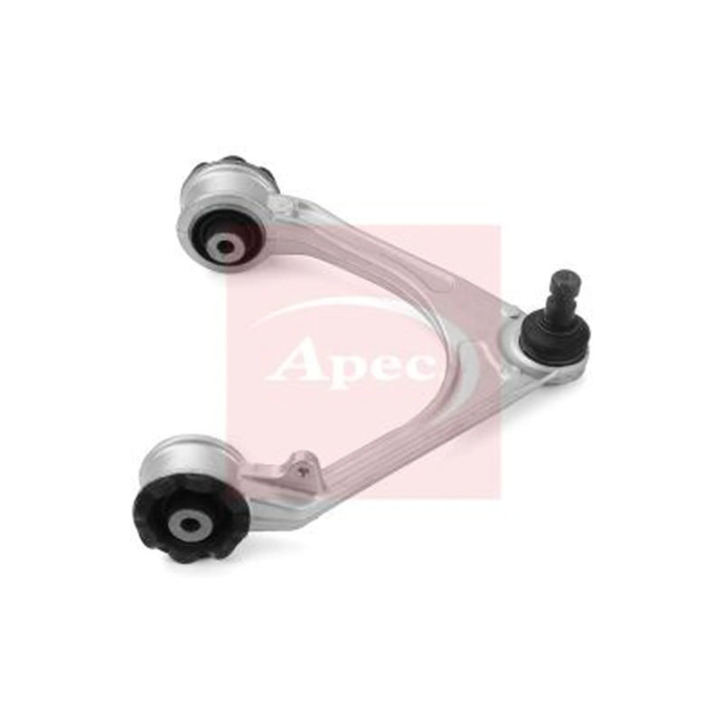 Apec Control/Trailing Arm Front Right AST2758