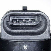 Pierburg Idle Air Control Valve 7.05432.06.0