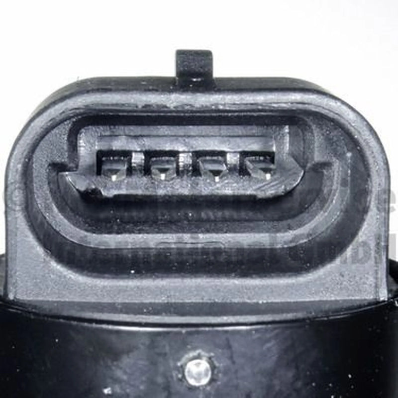 Pierburg Idle Air Control Valve 7.05432.06.0