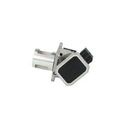 NRF Exhaust Gas Recirculation Valve 48737
