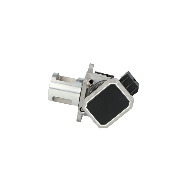 NRF Exhaust Gas Recirculation Valve 48737