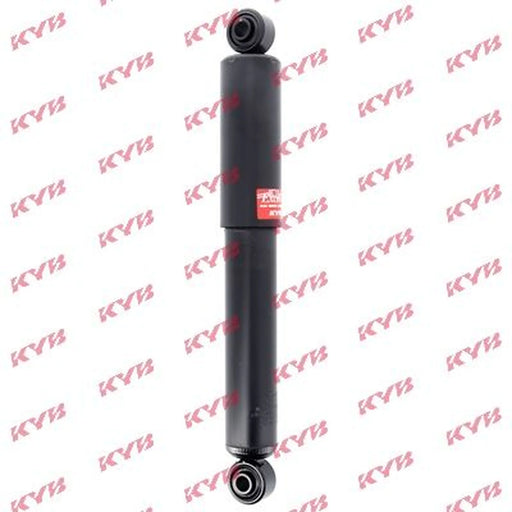 KYB Shock Absorber Damper Strut Rear 345041