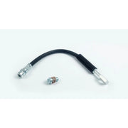 Abtex Brake Hydraulic Hose Line Right ABH1440