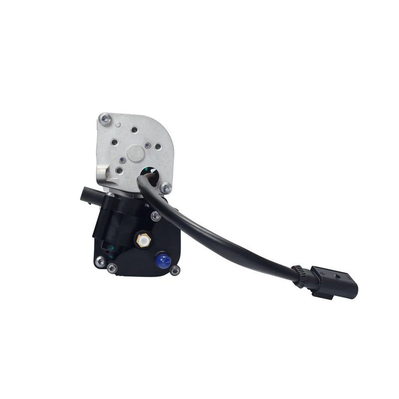 Hella Compressor Compressed-Air System 8TG 358 256-081