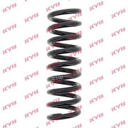 KYB Rear Suspension Coil Spring RA7011