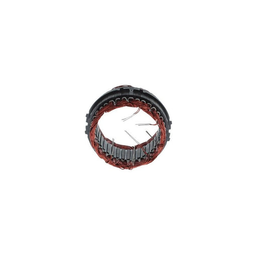Bosch Alternator Stator 1 986 AE1 131