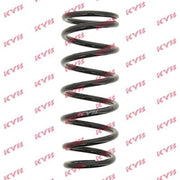 KYB Front Suspension Coil Spring RA3339