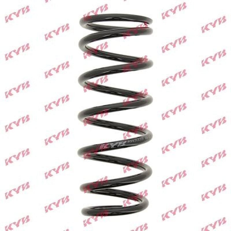 KYB Front Suspension Coil Spring RA3339