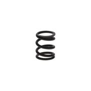 Bosch Compression Spring 1 424 634 027