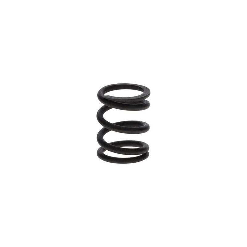 Bosch Compression Spring 1 424 634 027