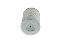 Bosch Engine Air Filter F026400761