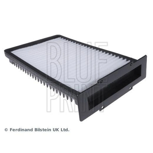 Blue Print Cabin Air Filter (Pollen Filter) ADJ132506