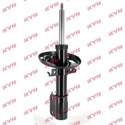 KYB Shock Absorber Damper Strut Front 3348007
