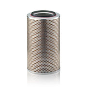 MANN-FILTER Engine Air Filter C 23 440/1