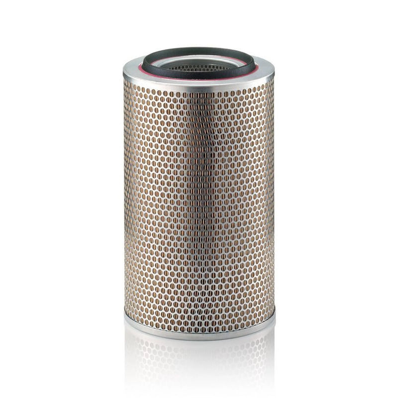 MANN-FILTER Engine Air Filter C 23 440/1