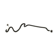 Gates Molded Fuel Hose MFL1230