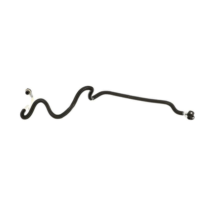 Gates Molded Fuel Hose MFL1230