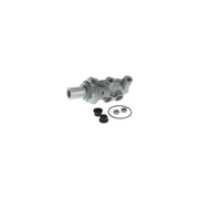Bosch Brake Master Cylinder Hydraulic Assembly 0 204 858 873