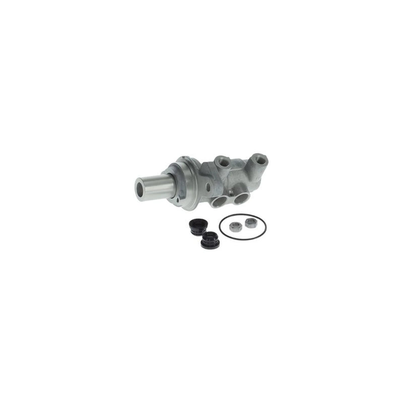 Bosch Brake Master Cylinder Hydraulic Assembly 0 204 858 873