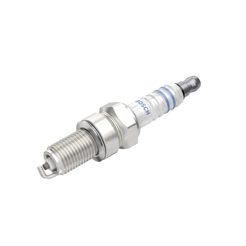 Bosch Engine Spark Plug 0 241 145 504