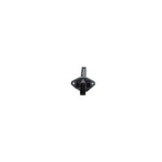 Bosch MAF Sensor (Mass Air Flow) 0 280 218 07H