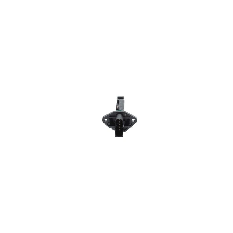 Bosch MAF Sensor (Mass Air Flow) 0 280 218 07H