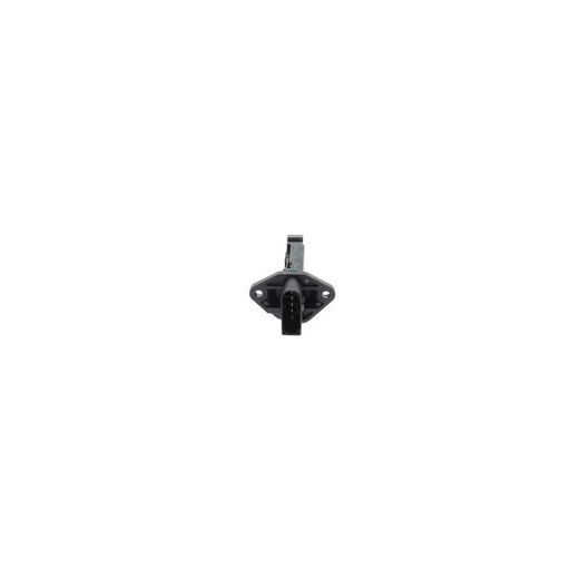 Bosch MAF Sensor (Mass Air Flow) 0 280 218 07H