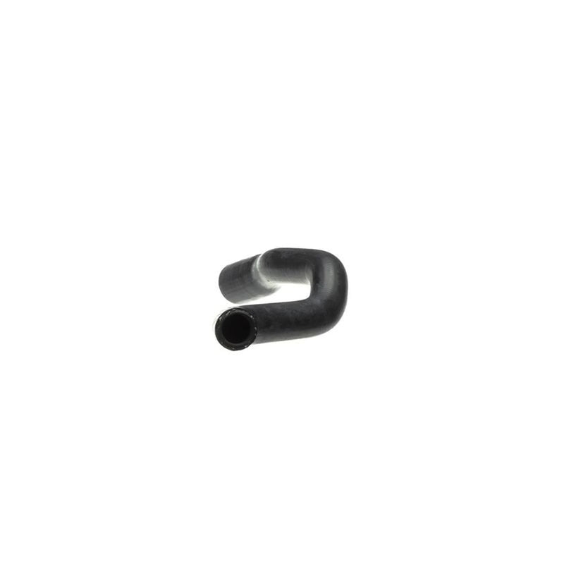 Gates Curved Radiator Hose 02-1850