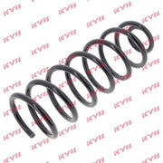 KYB Rear Suspension Coil Spring RC5782