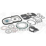 Elring Automatic Transmission Gasket Set 424.110