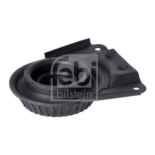 Febi Rear Suspension Strut Support Mount 11570