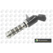 BGA VVT Camshaft Control Valve Exhaust Side OCV3601