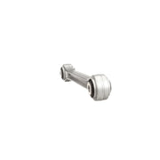 Delphi Control/Trailing Arm Right TC6631
