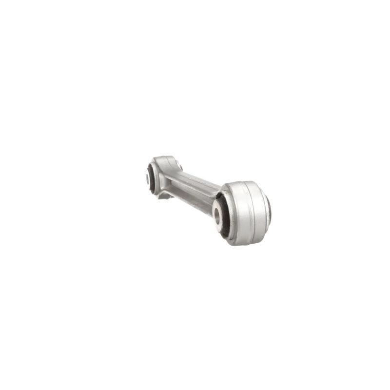 Delphi Control/Trailing Arm Right TC6631
