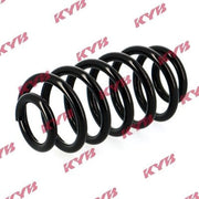 KYB Rear Suspension Coil Spring RA5080