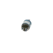 Bosch Starter Solenoid Switch 2 339 305 243