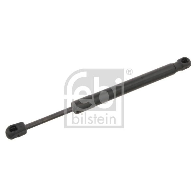 Febi Boot Gas Strut Lift Support Tailgate / Boot Lid Shock Repla 29429