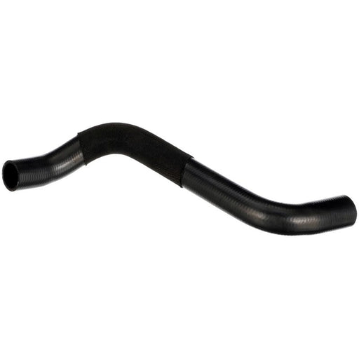 Gates Radiator Coolant Hose 490mm ID 05-4976