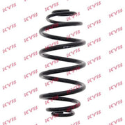 KYB Rear Suspension Coil Spring RJ6647