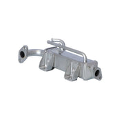 NRF EGR Cooler (Exhaust Gas Recirculation) 48407