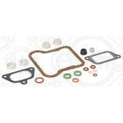Elring Cylinder Head Gasket Kit 352.846