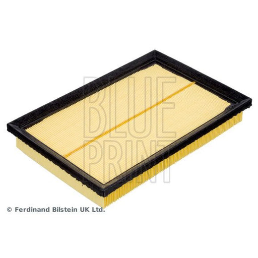 Blue Print Engine Air Filter ADT32297