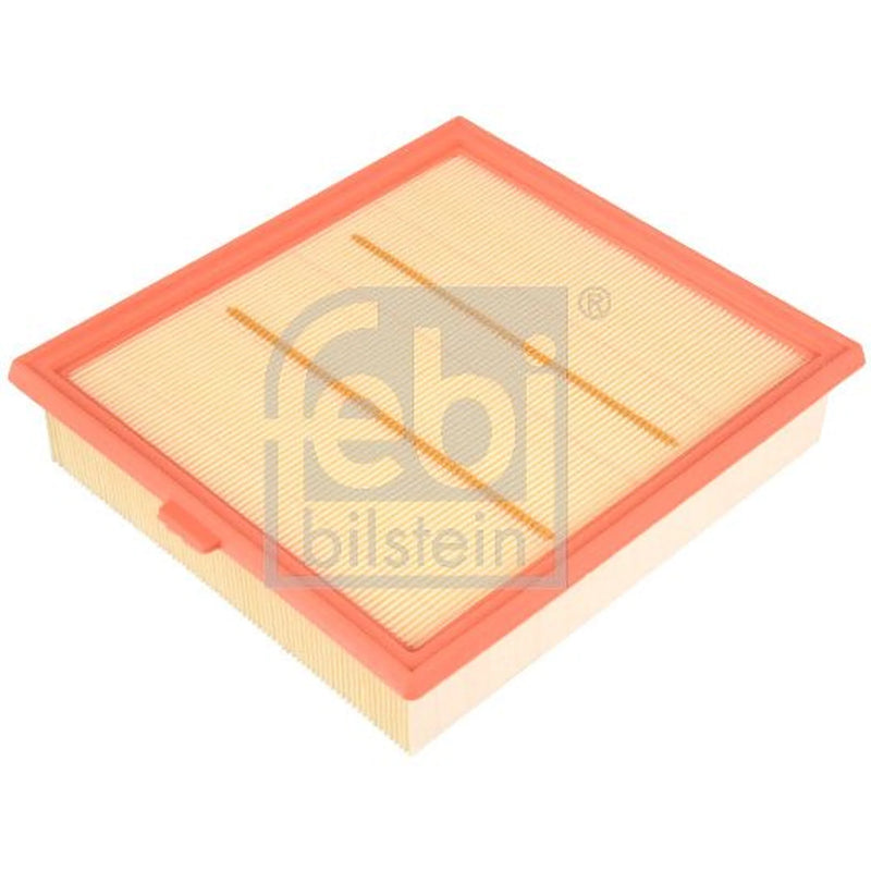 Febi Engine Air Filter 184046