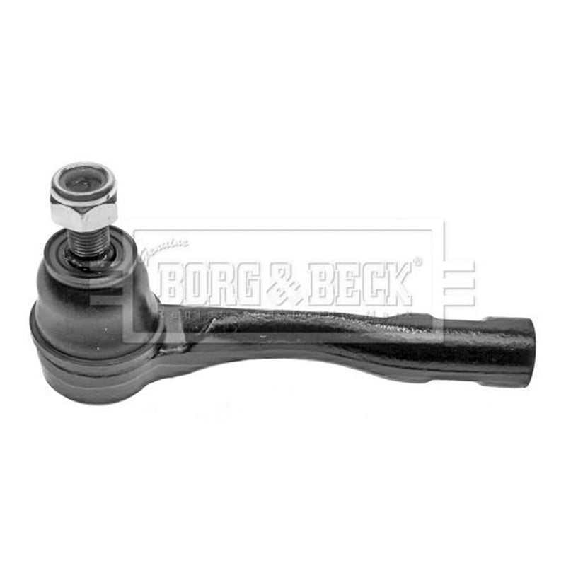 Borg & Beck Steering Tie Rod End Ball Joint BTR5339