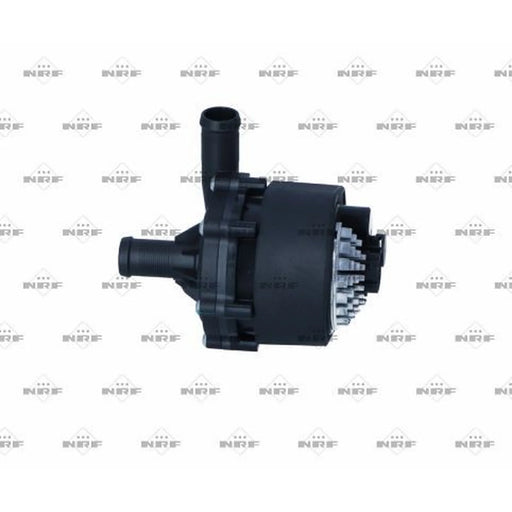 NRF Auxiliary Coolant Water Pump Right 390068