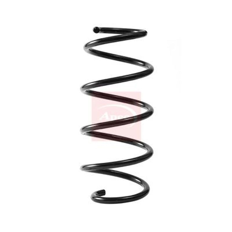 Apec Front Suspension Coil Spring ACS2366