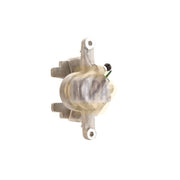 NAPA Brake Caliper Assembly Rear Left NCA1361